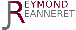 Reymond Jeanneret SA