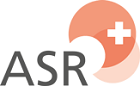 Logo ASR