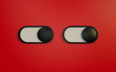 Un nouveau regard sur vos comptes