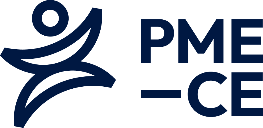 PME-CE_logo_web0-1