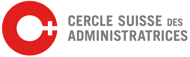 logo-cerclesuisseadministrateurs